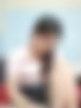 little-green-sprout 웹캠 쇼