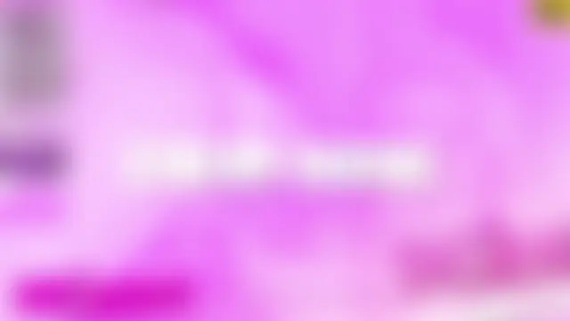 Shesborked's Live Sex Cam Show