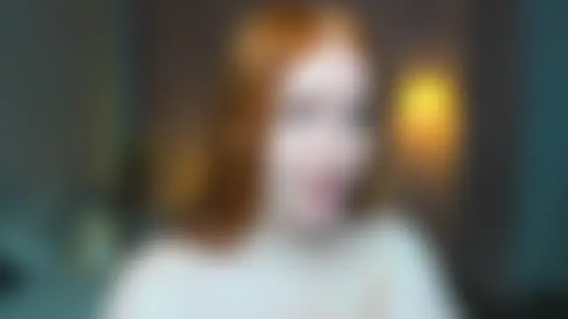 EthalCarlsqq's Live Sex Cam Show