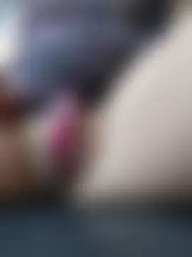 Sacha_Scorp's Webcam Show