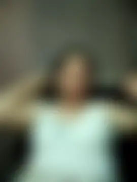 عرض كام Cucci07