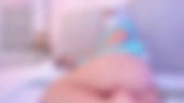 rawiya's Webcam Show