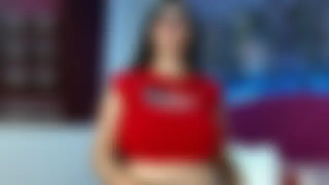 Sophie-Hot-'s Webcam Show