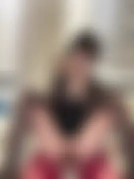 pupu_のウェブカメラショー