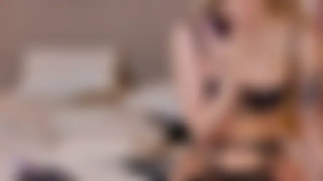 KiraProsper 웹캠 쇼