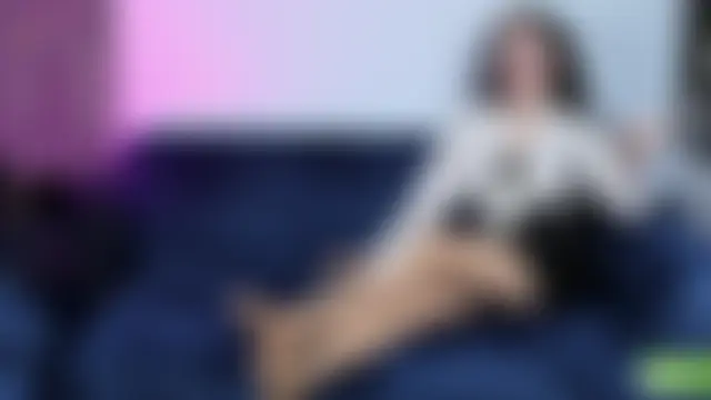 Agatta_Smith Cameră chat live