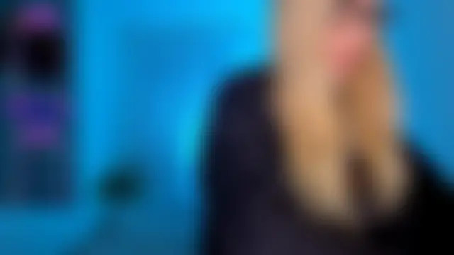 Онлайн чат XXX AnyaTaylor_