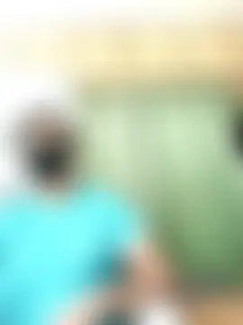 cowboy4angel's Webcam Show