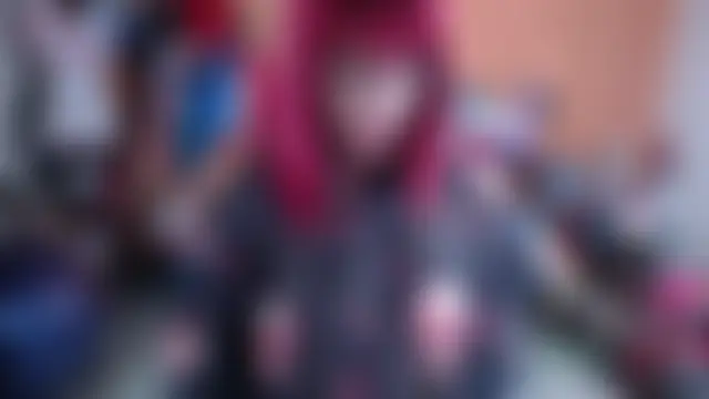 ห้องแชทสดของ MissMiia2