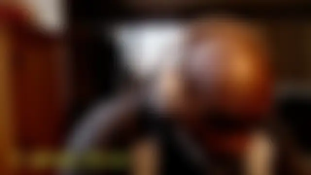 sinnernoir: δωμάτιο απευθείας συνομιλίας