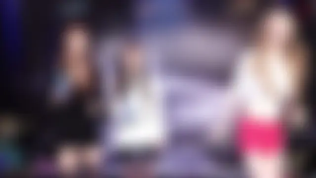 Bgirl-001 Show in webcam