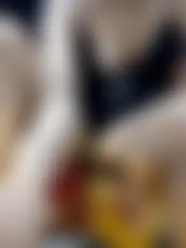 Haralushiaaa's Webcam Show