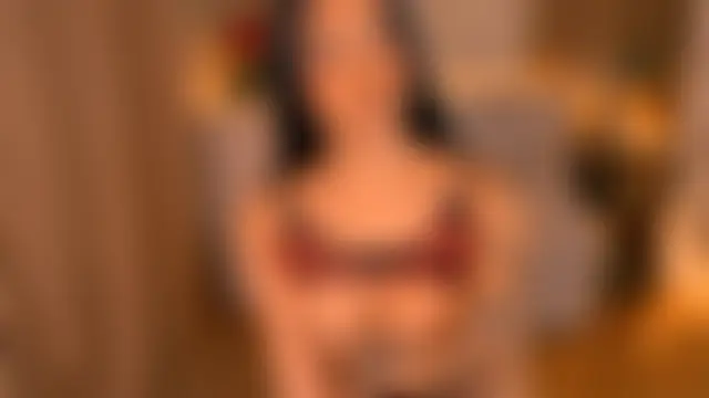 _Mia_Malkova_ Show in webcam