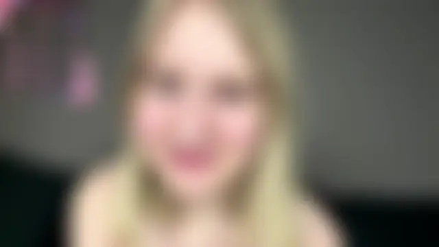 OdelinaFicken's Webcam Show