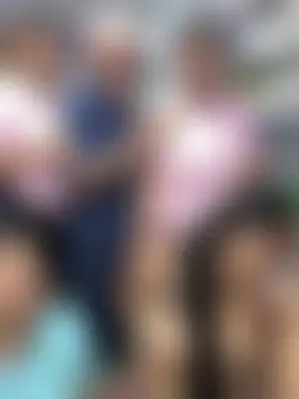 kandalove Webcam Show