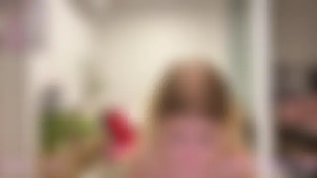 Slay_Swag's Webcam Show