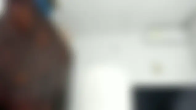 barbie_ds' Live Sex Cam Show