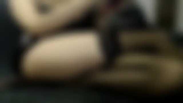 Show webcam porno en direct de Sihirli_Serra