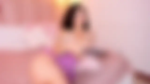 anntonella_watson: δωμάτιο απευθείας συνομιλίας