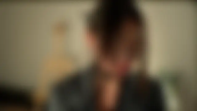 NelleMihalko's Webcam Show