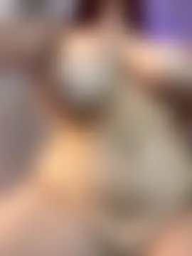 EmmaaCastro Pertunjukan Webcam