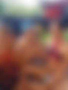 anita1976's Webcam Show