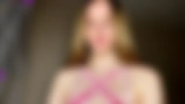 Show de webcam de Viktoria_Vibes