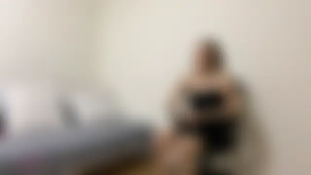 SunriseGuys Pertunjukan Webcam