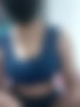 Show webcam de Aarti909090