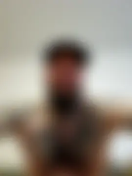 Beardedtattoodn Webbikameraesitys