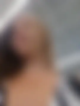 Skyellar's Webcam Show