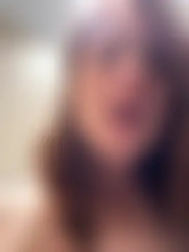 Dina_Tease's Webcam Show