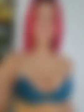 sorpresa_x 웹캠 쇼