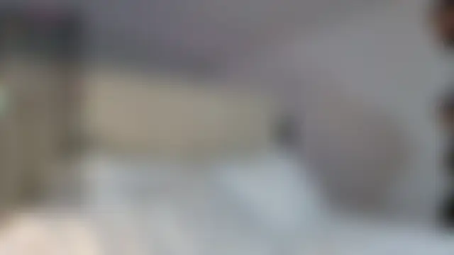 RyanStorm_'s Webcam Show