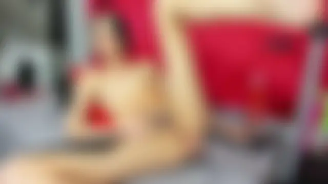 Alicee_Grey live sex-cam show