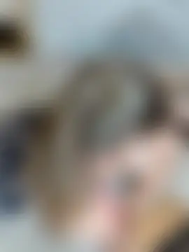 SwedishJennifer's Webcam Show