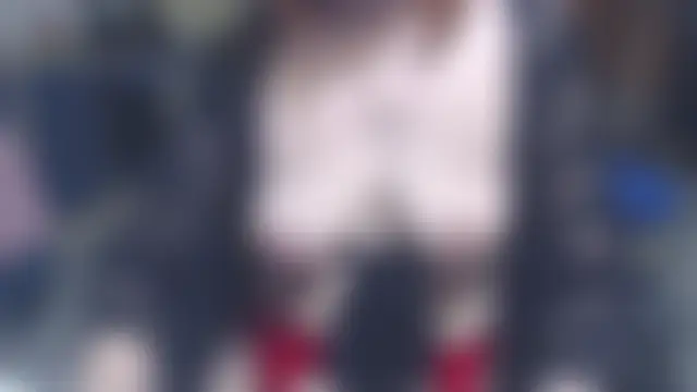 SexySilvie 웹캠 쇼