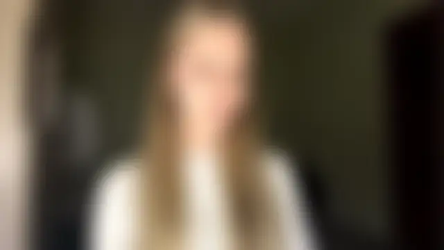 ZaidaSchwarten's Webcam Show