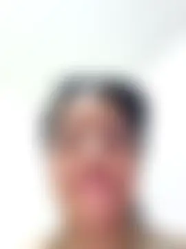 Živá kamerová sex show _andrea30