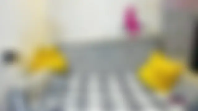 Chatroom XXX en direct de jessie_bell_