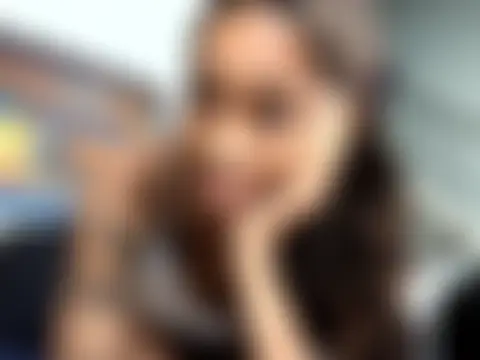 LunaBl00m's Webcam Show