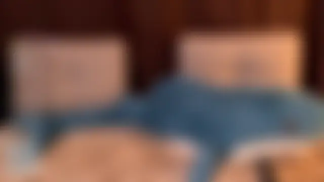 LinaGim1's Webcam Show