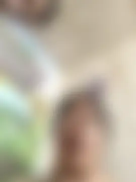 Živá kamerová sex show __valentina18