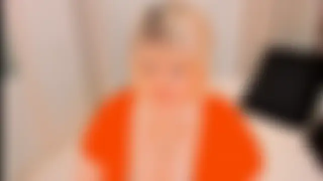 Pokazy przed kamerką – BIGTITSBBW