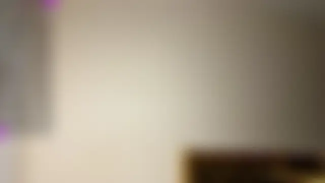 Viktoria_Vibes' Webcam Show