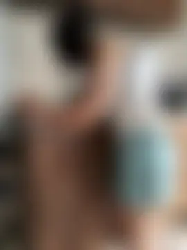 Tefannyy_ 即時 XXX 聊天