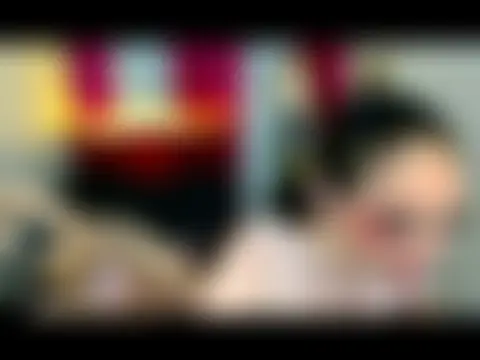 Phenomenal_Shemale Pertunjukan Kamera Seks Langsung