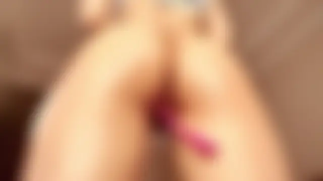 amy_akime 웹캠 쇼