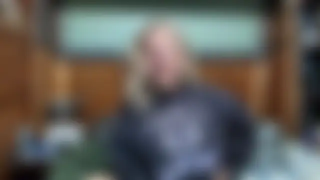 lisaxlovexxx 现场XXX聊天