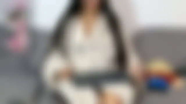 แชท XXX สดของ vanessaadol